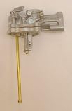 31TkTcDlGBL. SL160  CARBURETOR ASSEMBLY, not sure which engine this fits
