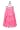 Bubblegum Pink
