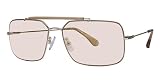 Sean John - Sean John SJ127S Sunglasses