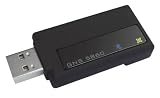 GNS 5860 GPS RDS TMC Receiver Bluetooth USB (32-channel GPS)