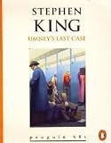 Umneys Last Case (Penguin 60s)