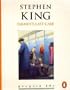 Umney's Last Case (Penguin 60s)