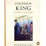 Umney's Last Case (Penguin 60s)