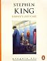 Umney's Last Case (Penguin 60s)