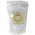 ���i�̏ڍ�