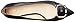 Nine West Women's Asheton Dress Pump