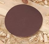 Review Sealey Tools  / Sealey SM31/38 - Sanding Disc 80Grit Ø305mm PSA