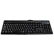 Water Proof KeyBoard���ɿ奭���ܡ��ɡ�