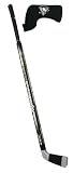 NHL Pittsburgh Penguins Hockey Stick Putter