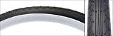 Sunlite Street Tire - 26 x 2.125, Black/White