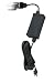 18 Watt Savio UV Assembly