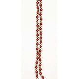 Return to product information