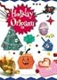 Holiday Origami