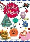 Holiday Origami