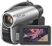 42x Optical Zoom, Advanced