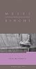 The Builders (Open Door) by Binchy, Maeve (6/1/2009)