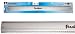 Foamwerks Channel Rail
