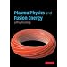PHYSIK, KERNPHYSIK UND ATOMPHYSIK, NUKLEARTECHNIK UND KERNE