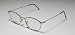 AMAZON SALE/CLEARANCE: NEW RODENSTOCK R2419 51-18-145 MULTICOLOR/GOLD WIRE ARMS LIGHT WEIGHT FULL-RIM DESIGNER METAL HIGH QUALITY FRAMES/EYEGLASS/GLASSES - ladies/womens AMAZON SALE/CLEARANCE: NEW RODENSTOCK R2419 51-18-145 MULTICOLOR/GOLD WIRE ARMS LIGHT WEIGHT FULL-RIM DESIGNER METAL HIGH QUALITY FRAMES/EYEGLASS/GLASSES - ladies/womens