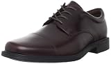 Rockport Men's Ellingwood Oxford