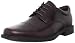 Rockport Men's Ellingwood Oxford