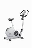 Kettler Polo S Upright Bike