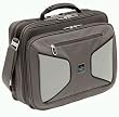 Sharper Image Airwerks Collection Computer Case - Fits up to a 17 Notebooks Sharper Image Airwerks Collection Computer Case - Fits up to a 17 Notebooks
