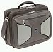 Sharper Image Airwerks Collection Computer Case - Fits up to a 17 Notebooks