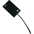Wittenberg Antennen + Technik GmbH HPB 1 Handy Power-Box Antennenkoppler