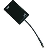 Wittenberg Antennen + Technik GmbH HPB 1 Handy Power-Box Antennenkopplervon "Wittenberg Antennen +..."