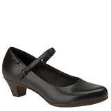 Camper Women's Helena 20202 Mary Jane