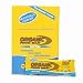 Organic Food Bar-Pure and Powerful Protein Bar, 12ct
