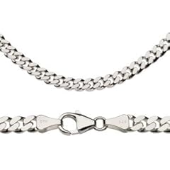 [verlinkte Grafik wurde nicht gefunden]