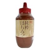 純粋はちみつ 1kg