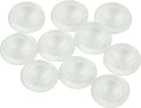 Flute Key Plugs - B0002F7GPU