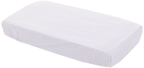 Imagen principal de Cambrass Sabana Ajustable 60X120 - color rosa