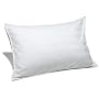 Pinzon Pyrenees Firm Density PrimaLoft Queen Pillow