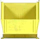 : Quantum Storage Bin (QUS230YL)