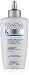Kerastase Specifique Bain Exfoliant Hydratant Anti-Dandruff Moisturising Shampoo (200 ml) RS.4249.00