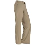 ExOfficio - Women's Meander Bend Pant Petite Length