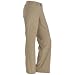ExOfficio - Women's Meander Bend Pant Petite Length