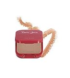 Eye Hints Buttercup Bronze 2.8g by Rosie Jane Cosmetics