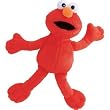 Plush Elmo Magnatudes 8"