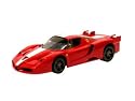 Ferrari Fxx