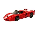 from SilverLit Ferrari Fxx