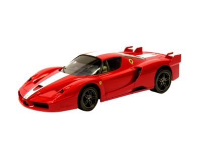 Childrens Toyshop  Toys : Ferrari Fxx