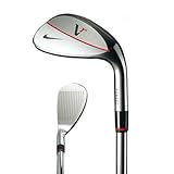 �Q�O�O�X�V���i �i�C�L ���B�N�g���[�@���b�h�@�t�H�[�W�h �E�F�b�W �_�C�i�~�b�N�S�[���h�X�`�[���iS200�E�g�D���[�e���p�[�А��j ( �T�O�K/�P�O�K )