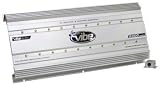 lanzar  VIBE261. 2 Channel 2400 Watts Vibe Amplifier