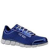 And 1 Men's Down Time Basketball Shoe