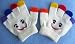The GluvIts Gluve Puppets